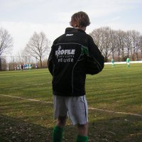 EGVV 1 - Rietmolen 1